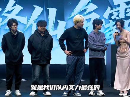 《转人工》@牢大