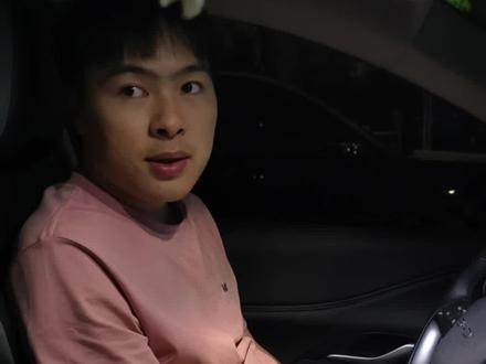海狮05充电接口分享 #比亚迪 #海狮05 没想到可以直接给笔记本充电