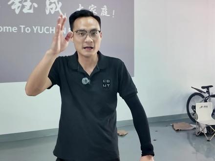 比亚迪海鸥到底值不值得入手!!!#热点 #比亚迪海鸥 #vlog日常 #vlog十亿流量扶持计划