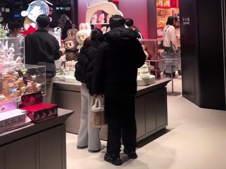 dimoo如此简单‼️熊偶如此简单‼️ 切 简单
太简单了
ccccccccccccc
没话可说啦
#大人也要玩玩具 #泡泡玛特盲盒 #dimoo #小野 #大大大大华的盲盒日常