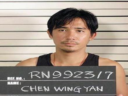 V社严查私下交易? #god社区 #cs2