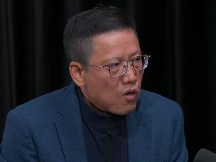 伊朗要求船只持证过霍尔木兹海峡,禁美国盟友通行:“好消息”是伊朗不会布水雷,避免全面失控;“坏消息”是这会直接冲击石油美元,触动美国“钱袋子”,美必用“枪杆子”死磕到底。#伊朗 #美国#霍尔木兹海峡 #中东局势 #媒体精选计划