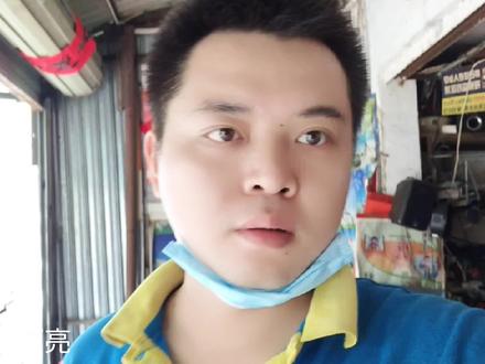 小牛电动车报故障码111是什么意思吗?估计很多人会被误导被带偏#电摩文化 #电瓶亏电 #电动车 #电瓶车 #专业维修保养 #骑士 #爱机车爱生活 #安全骑行 #小牛 #男人的玩具