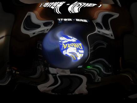 聂玮辰新歌大家听了吗? #聂玮辰 #新歌 #聂玮辰寻找答案Answer #寻找答案Answer