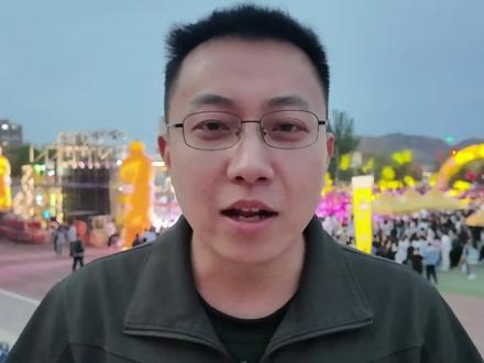 2026年定向军士宝藏院校之兰资环 2025年面向27省招生,其中6个我省份最低录取分数线低于300分,性价比极高,甘肃省外招生仅限理科生!
#定向军士 #定向培养军士 #戎梦军考 #定向军士肖老师 #定向培养军士肖老师