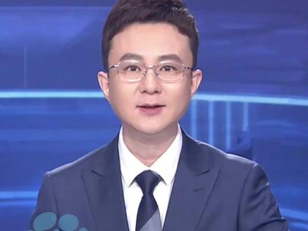 北大清华拟录取公示!河南14名同学入选#大象主播说 @胡尔柯察金
