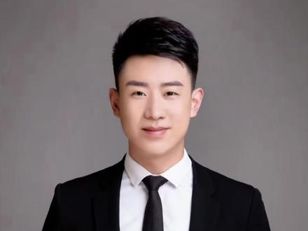 及时关闭支付宝以下6个危险设置,保护自己隐私安全#支付宝 #涨知识 #手机使用技巧 #隐私安全 #金融常识