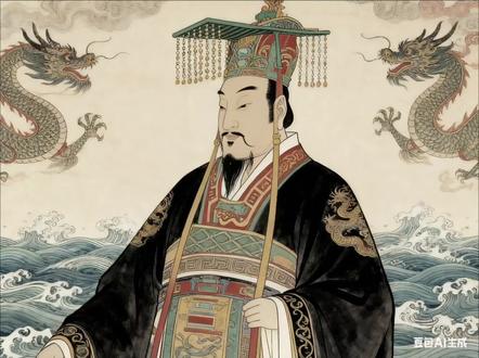 每天睡前一个历史人物之,老将黄忠的一生#黄忠 #三国 #历史故事 #睡前故事 #一口气看完系列