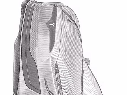 #特斯拉 #钞票 钞票风格2022款特斯拉绘画过程