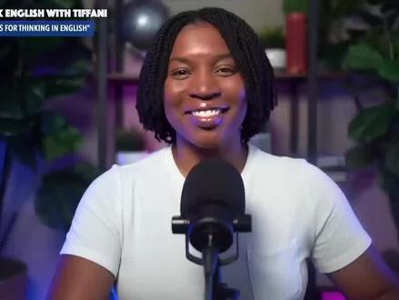 如何停止大脑自动翻译英语#英语 #英语口语