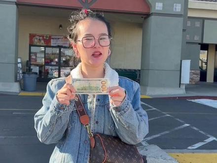 假如你月薪三千,你觉得最后的消费觉得贵吗#抖音好物年货节 #国外物价