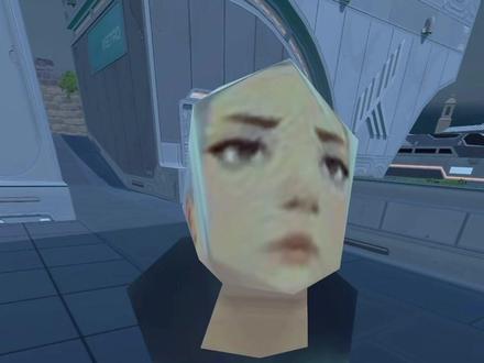 急急如律令 妈咪贝贝哄 瓦瓦新年祝福歌#生活服务热点中心 #急急如律令 #瓦瓦