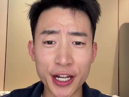 好消息,苹果17pro系列要开始降价了! Pro系列预计5月10-15日降第一波!苹果17标准版从13号开始给优惠!先拿券!#苹果手机 #618抖音好物节 #抄底买手机 #苹果17pro max