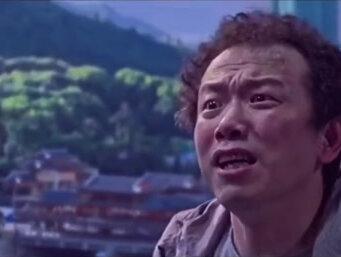 #四川方言 #一本正经飚方言 #专治不开心 #方言 麻花,川渝人民喜欢在其中加入麻麦,我们一般称其为麻麦麻花#四川方言搞笑配音