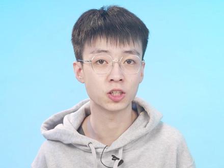 电脑关机后主板和外设灯还亮着,应该怎么解决?#电脑 #电脑技巧#笔记本电脑