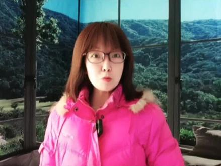 教你区别16:9和9:16的视频,一目了然@Dou+小助手 #知识分享 #干货分享 #中视频伙伴计划