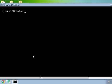 dos命令findstr教程,查找搜索文本文件字符串,一般正则表达式