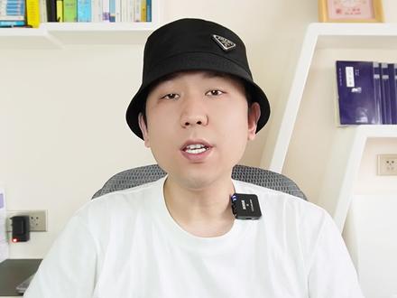 钢卷到底有多重,为什么破坏力那么大 #科普 #钢卷