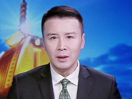 小洛熙家属公布部分尸检报告
内部追责绝不能沦为形式主义遮羞布