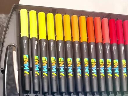 一直画下去吧
绘画工具:恩米爆闪丙烯马克笔
#画画#动漫手绘#你发图我来画#临摹 #恩米爆闪丙烯马克笔