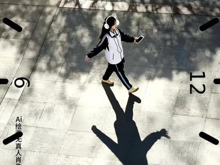 高三的钟一直走个不停!发朋友圈励志!创意校园风格时钟 创意时钟教程 创意校园标识 创意校园 校园科技节创意时钟 校园时钟 校园创意钟表 桌面时钟 校园风格钟表 创意校园文化设计 高考倒计时创意时钟 高三的钟一直走个不停 高考倒计时时钟视频素材3秒 高考倒计时时钟素材 高考倒计时创意视频 高考倒计时时钟怎么设置 高考倒计时计时器 高考倒计时电子时钟教室用 高考倒计时器桌面时钟 高考倒计时创意日历 阳光主题挂钟 阳光闹钟素材太阳式挂钟高级感 客厅太阳图案挂钟最新款 阳光投影时钟 阳光钟 阳光挂钟 阳光闹钟 阳光时钟 阳光森林挂钟 高三主题素材 高三素材视频 高三素材优秀范文 高三素材积累 高三励志素材 高三背景素材底图 高三素材图片 高三励志时钟 高三励志时钟摆件 高中生励志时钟摆台 高三励志闹钟 高三励志日历 高考励志时钟 励志时钟学生专用 高考励志时钟摆台 高三倒计时励志 太阳人物照片滤镜调色教程 太阳底下的照片调色 太阳光太强的视频怎么调色 太阳底下拍摄视频怎么调色 太阳底下拍的照片是很黑怎么修图 太阳底下调滤镜 太阳底下的照片 太阳下面拍视频如何调色 高考倒计时挂钟 高考倒计时挂钟教室用 高考倒计时挂钟图片 高考电子挂钟倒计时怎么设置 高考倒计时挂钟电子钟 高考倒计时提醒牌钟表 高考倒计时计时器 高考倒计时时钟素材 高考倒计时钟表电子钟挂教室 高考倒计时挂墙电子表 励志高考倒计时钟 高考倒计时挂钟 励志高考倒计时 励志高考倒计时图片 高考倒计时励志 高考倒计时励志音频 高考励志倒计时立牌 高考励志倒计时牌教室用 高考倒计时学习励志钟表 高考倒计时电子时钟教室用 高考之前的天空图片文案 高考之前的天空图片 高考前的天空总是异常美好 高考前一天图片真实照片 高考前一天发的图片 高考前一天晚上图片 高考图片配图 高考前几天拍的照片 高考前的一天的照片 高三冲刺计时时钟 高三冲刺日历可撕 高三必备计时器闹钟二合一 高三冲刺时间安排表2026 高三冲刺倒计时日历 高三计时器 定制高考冲刺倒计时计时器 高三冲刺倒计时器 适合高三学生用的计时器 高考专用时钟2026高考倒计时创意时钟 高三冲刺励志时钟 高考前天空氛围感图片 高考倒计时电子钟新款 高三时间管理创意时钟 高考励志倒计时桌面摆件#即梦ai #高三冲刺时钟#高三的钟拍照P图#高中P图 #高三的钟一直走个不停