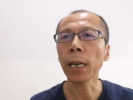 建筑环境与能源应用工程学什么?就业怎么样?#土木工程 #高考 #高考志愿填报 @DOU+小助手 @抖音小助手 @英语之眼