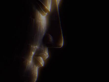 爱你,不是苦海
#gl #旁观者 #宝贝宝贝