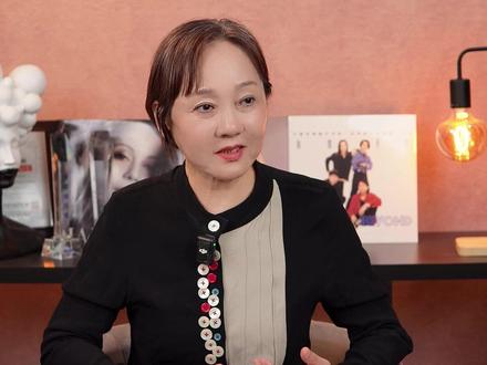 AI唱《去看拉萨河》,竟然细腻情感 AI演唱,震惊40年声乐老师。#去看拉萨河 #抖音乐评新势力 #声乐教学 #零基础学唱歌 #唱歌技巧