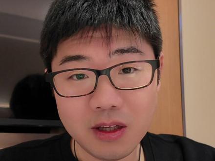 铃木UB125踏板曝光?8kW功率?求你们别造谣了!#踏板摩托车 #铃木125踏板 #铃木超级芯发动机 #125踏板