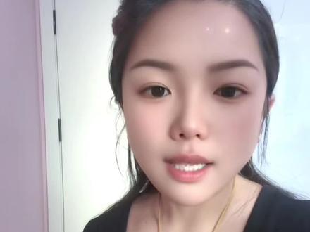 收到小金豆豆及时校验重量,不足称的话联系客服补差价#千确电子称#攒金豆豆#金川黄金#领丰金官方旗舰店