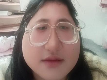 所以到底是啥#看图猜 #谐音梗 #看图猜字 #上热门 #上热门话题🔥🔥🔥 @抖音小助手