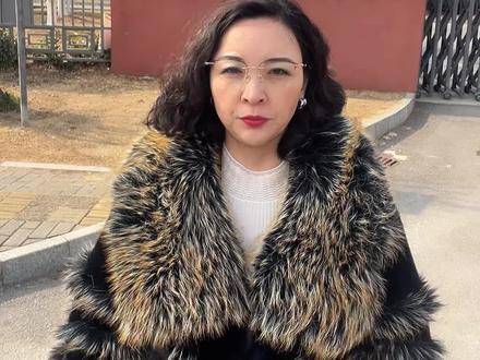 高三家长看过来!#镇江同城#中高考规划#家长必看