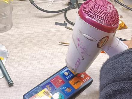 用户换oppoK9pro屏幕,选择充客品牌!原厂材质,#手机维修换屏 #专业的事交给专业的人