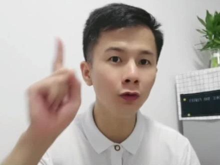 抖音发竖屏的视频也有收益了,超简单,快学起来吧!#抖音变现#知识分享 #教程 #抖音创业 #中视频伙伴计划@DOU+小助手 @抖音小助手