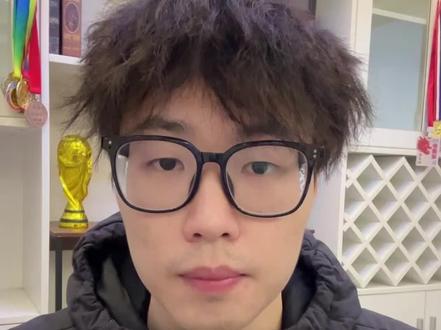 中央海岸水手-墨尔本胜利
#中央海岸水手 #墨尔本胜利
#澳超 球迷聊聊比赛,不预测!