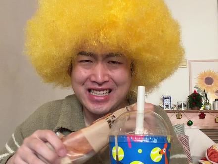 瑞幸给我合理的解释🥰柠c美式为什么换配方 #咖啡 #咖啡日常 #喝咖啡 #饮品 #瑞幸咖啡