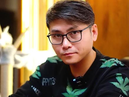 如何获得多个账号的开播权限,一分钟教会你。#抖音运营小技巧 #多账号开播 #深圳抖音培训 #巨浪星球