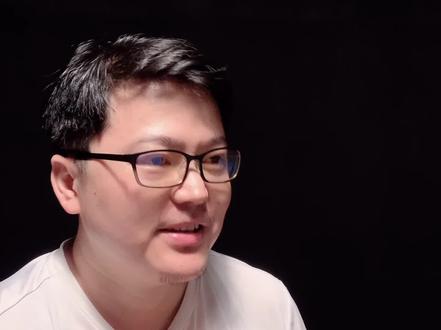 你的子女不听话,管不住,说不听 ,怎么办?@老凡智慧课堂 #国学智慧 #个人成长 #21堂人生智慧课