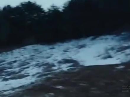 岳钟琪带十三单骑入金川碉堡受降,第一次大小金川战争结束!#历史品鉴 #历史 #历史圈 #历史冷知识 #历史知多少 #清朝历史