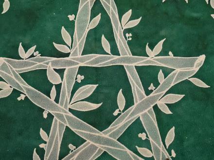 初3的6壹er童节播放收视率如何
#初三的六一