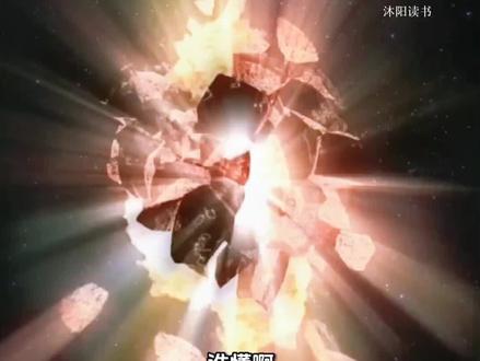 读懂这本书,就读懂了离别、守护与人生的遗憾。喜欢张嘉佳的书友千万别错过,赶紧入手,沉浸式解锁这份催泪又温柔的人间故事。
#张嘉佳#张嘉佳新书#我是你的遗物#好书分享#人生感悟