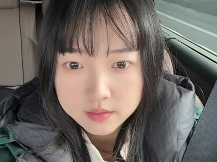 #车里自嗨模式最放松的状态 理想的流媒体后视镜如何设置调节