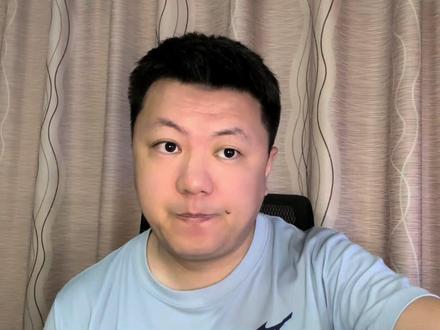 【烧器材】世奥得VSEA使用心得分享