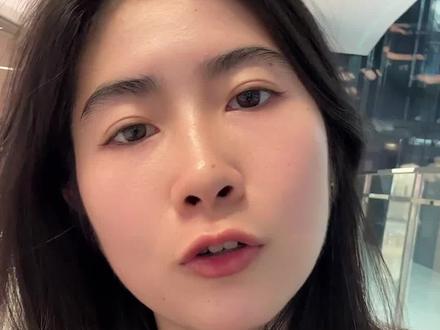 连开12场,张杰凭啥这么牛?#行业大揭秘 #个人演唱会 #张杰 #演唱会 #歌手