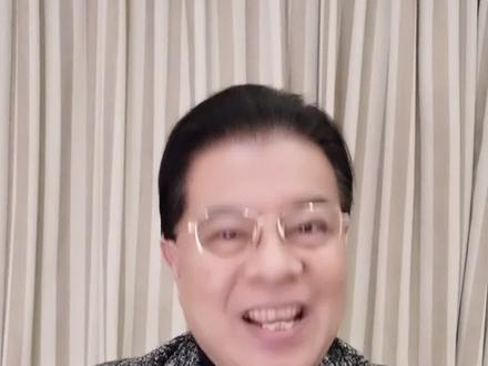 常说常用不常写的字“箢箕”。看看知道箢箕的人有多少。@抖音小助手 #方言