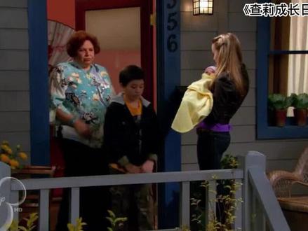 "fix的另一种用法“#英语学习