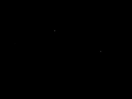 懂的都懂,连歌都是好听的!#逐玉