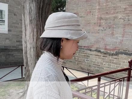 13枚炮弹为什么没有响?这些炮弹到底是不是真的?难不成真的是老子在保护?#湖北星旅播 #未解之谜 #老子