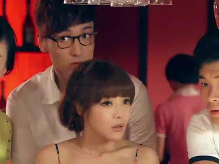 爱情公寓再次迎来宣发期#爱情公寓 #回忆杀 #胡一菲 #爱情公寓第三视角