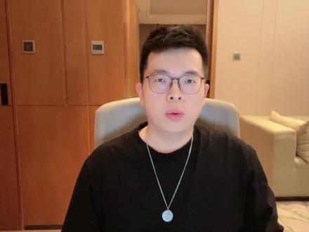 你真的觉得你能和这个人走到最后么#干货分享 #心理 #婚姻